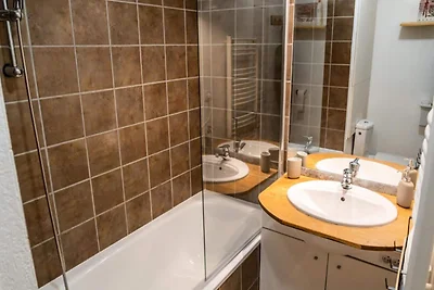 Les Chalets De Bois Méan - A