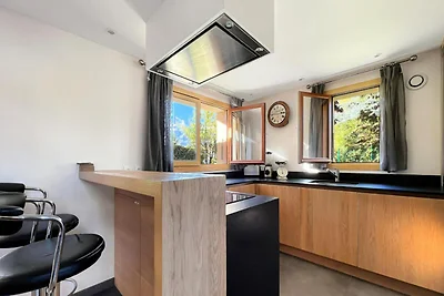 Apartment in ruhiger Lage in der Nähe von...