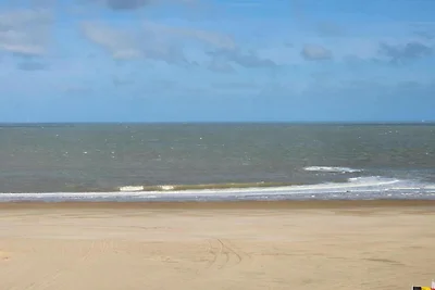 Apartamento para 6 personas en el centro de...