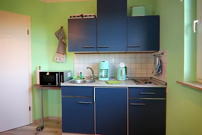Ferienwohnung Stצrtebeker in Boltenhagen in...