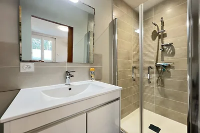 Ferienhaus Erholungsurlaub Toulouse