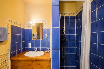 Häuser & Villen für 5 Personen