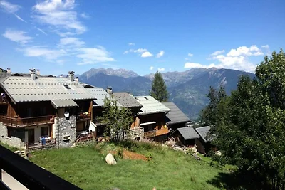 FAIRY BARN E14 BAT B