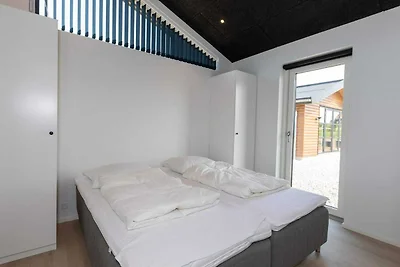 10 persoons vakantie huis in Saltum-By Traum
