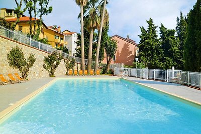 Appartement in Pietra Ligure