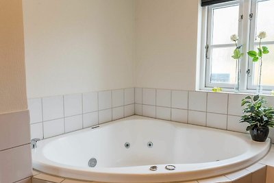 4 Personen Ferienhaus in Blåvand