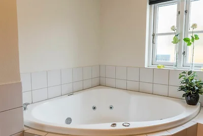 4 Personen Ferienhaus in Blåvand