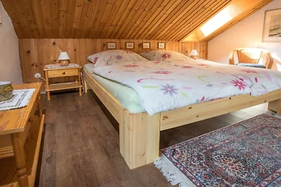 Holiday home with 3 bedrooms