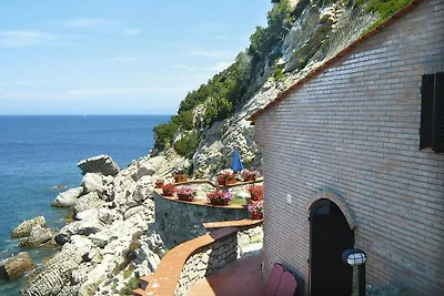 Residenza per vacanze La Cota Quinta Rio...
