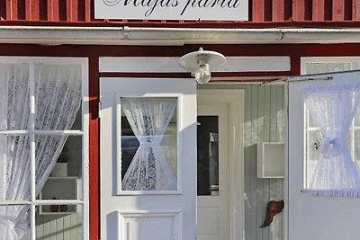 14 Personen Ferienhaus in Unnaryd-By Traum