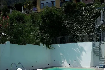 Villa Carlotta OG
