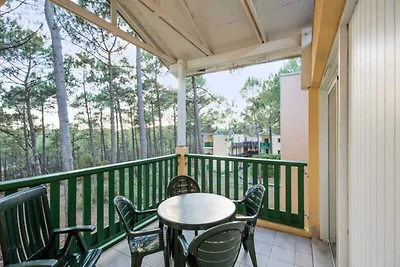 2 Kamers 5 Personen Selectie