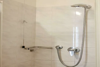 Hotel 3 Komfort und Ruhe im Herzen von...