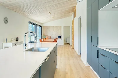 12 Personen Ferienhaus in Væggerløse