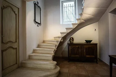 Huizen en villa's voor 12 personen