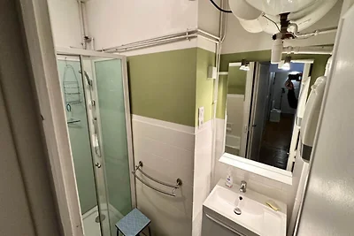 Le Sarciron 111 Le Mont Dore 2/4 pers