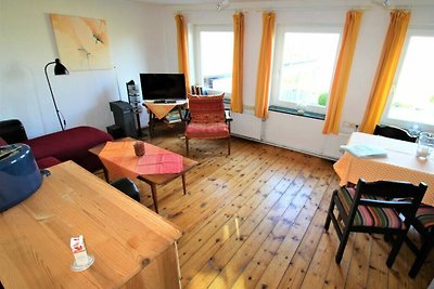 Buchbinder 5 Comfortabele vakantiewoning