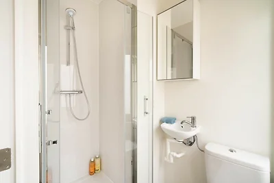 Wohnung  im Stadtzentrum von Antwerpen