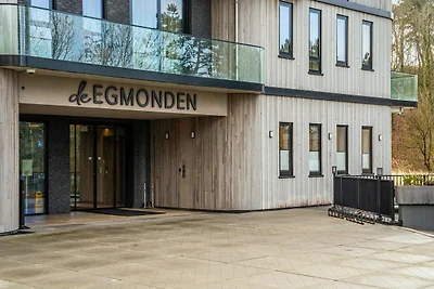 Komfortable Wohnung in Meeresnähe