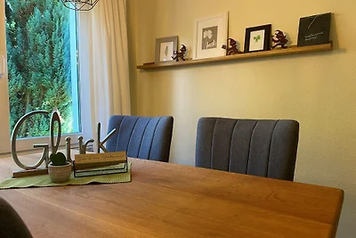 Apartament wakacyjny z 1 sypialnią