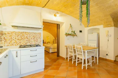 Sechi"s Home Confortevole residenza per le...