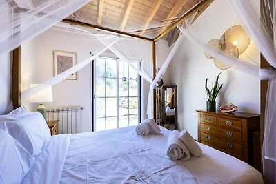 Appartamento a Vale da Telha con Piscina