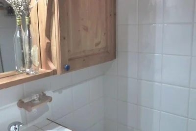 Ferienwohnung in Méribel Village an den...