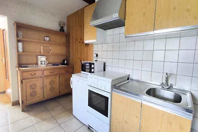 2 Zimmer für 3 Personen