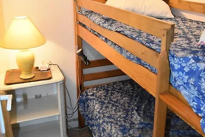 Häuser & Villen für 6 Personen