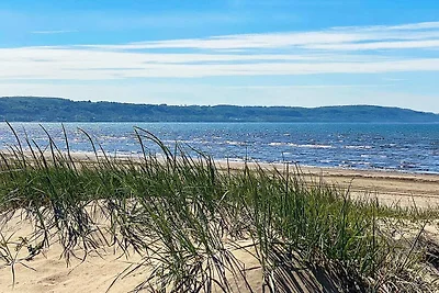 5 Personen Ferienhaus in BÅSTAD