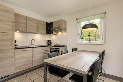 Bungalow indipendente con 2 bagni, in mezzo a...