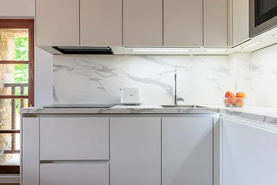 Infinity Coast VI di Fidalsa