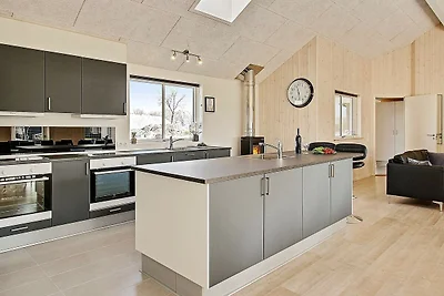20 Personen Ferienhaus in Hasselberg