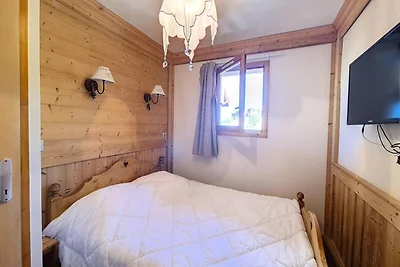 Komfortables Apartment · Direkter Zugang zu d...