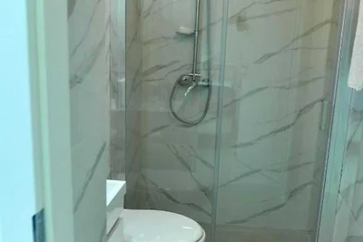 Charming Sinj Town Studio Apartments - Studio...