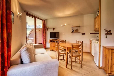 Residenz Gelinotte f�r sechs Personen