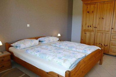 Basche Comfortabele vakantiewoning