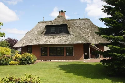 Cottage,  Gobba