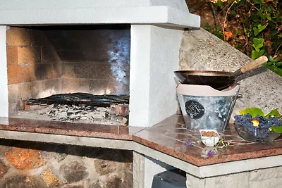 Splendid Beachfront Medveja Apartments - Conf...