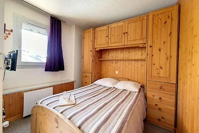 Appartamento a Preyerand vicino agli impianti...