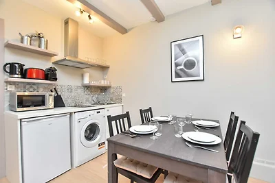 Sehr komfortables Apartment in Paris!
