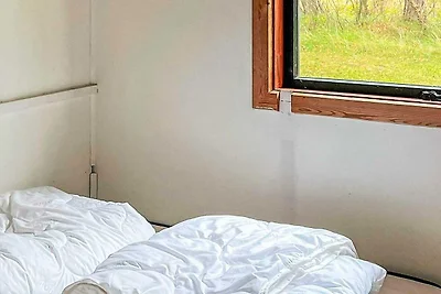 4 Personen Ferienhaus in Rødby