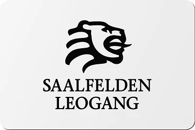 Casa en Saalfelden cerca de pistas
