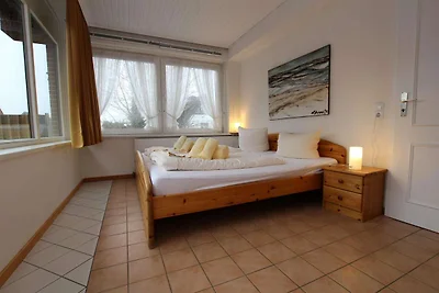 Appartamento a Westerland