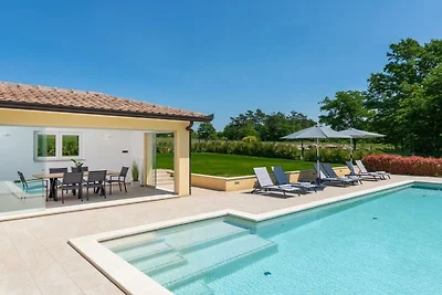 Mateo with Private Pool