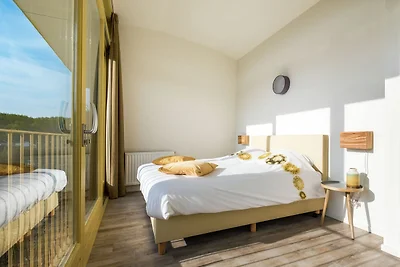 Lussuosa casa vacanze con lavastoviglie a 200...