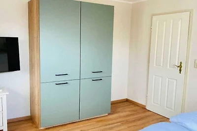 Ferienhaus mit 3 Schlafzimmer