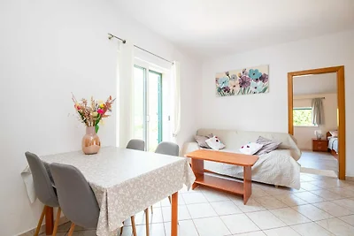 Apartments Azzurro- One Bedroom...