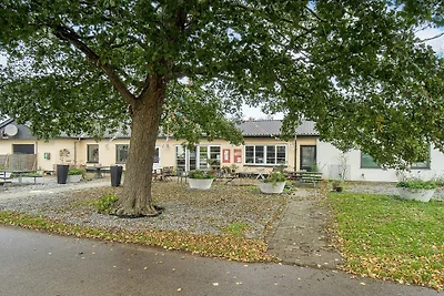 2 Personen Ferienpark haus in Gørlev