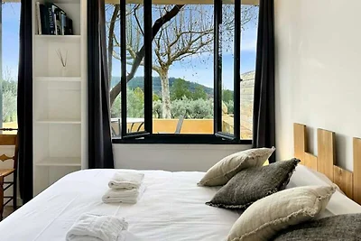 Apartments für 2 Personen